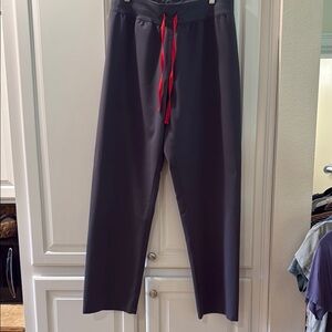 Figs scrubs bottoms